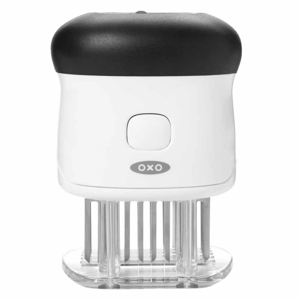 bladed-meat-tenderizer-n0 1269580.jpg