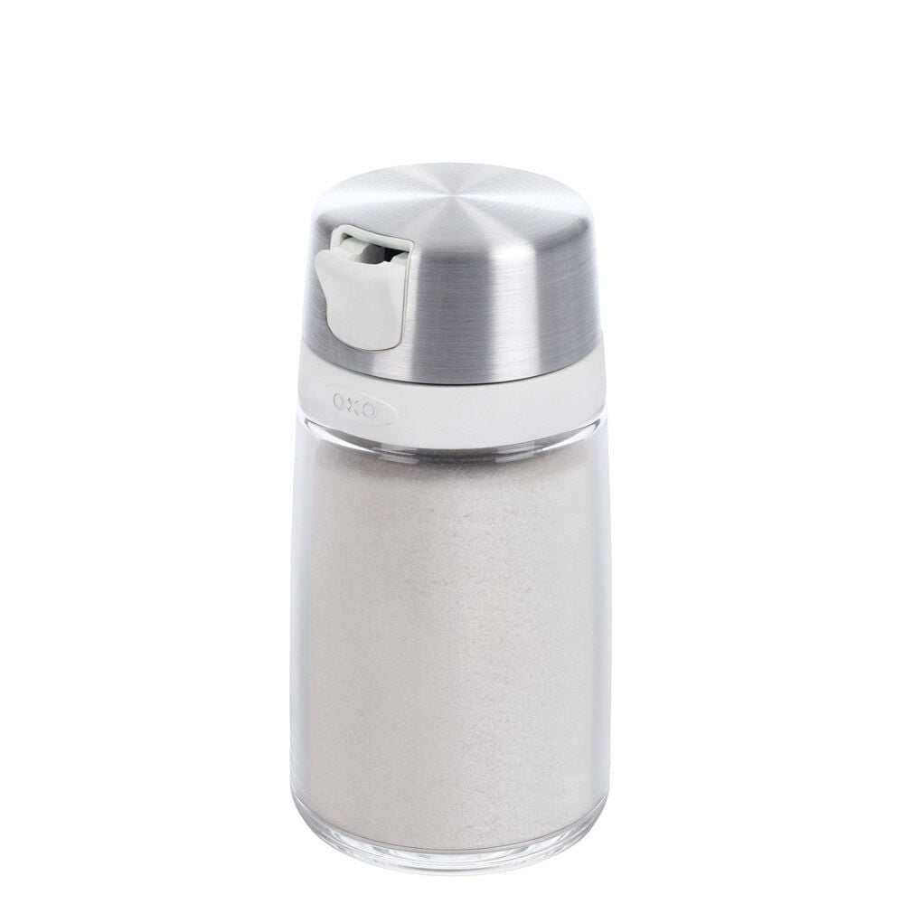 sugar-dispenser-n4 1272380.jpg