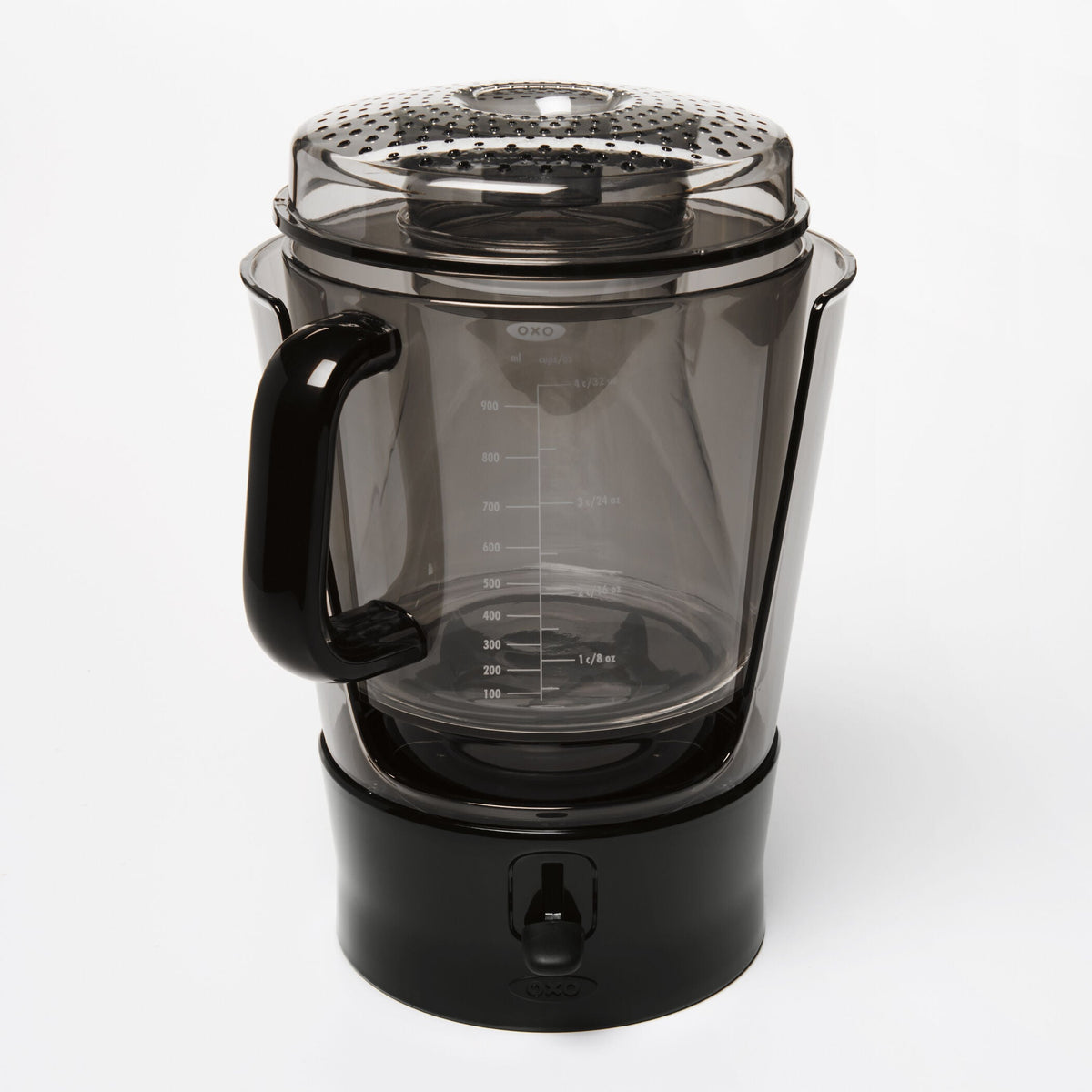 cold-brew-coffee-maker-g0 1272880_17_cold_brew_coffee_maker.jpg