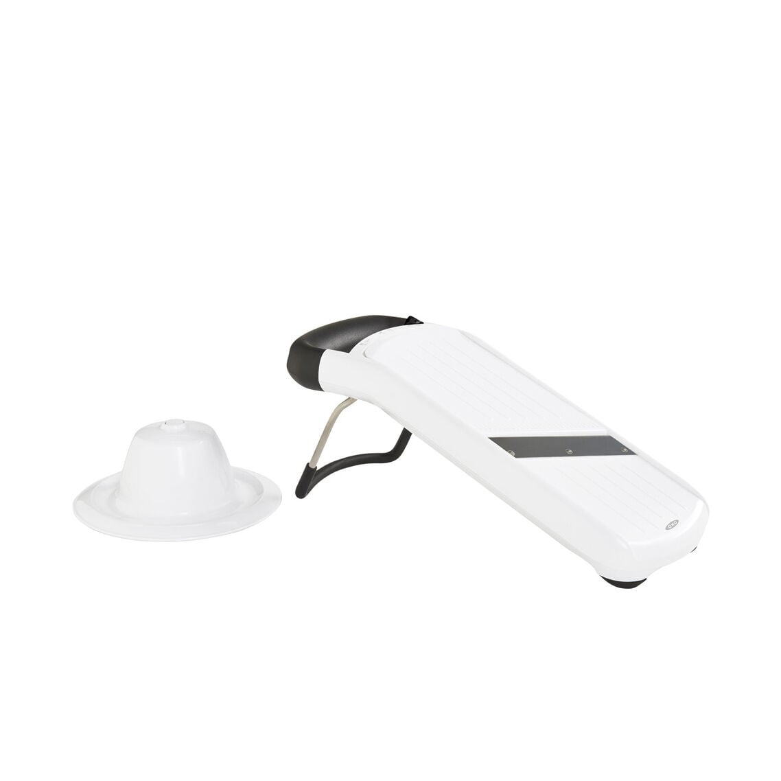 oxo-good-grips-simple-mandoline-slicer-j1 1273180.jpg