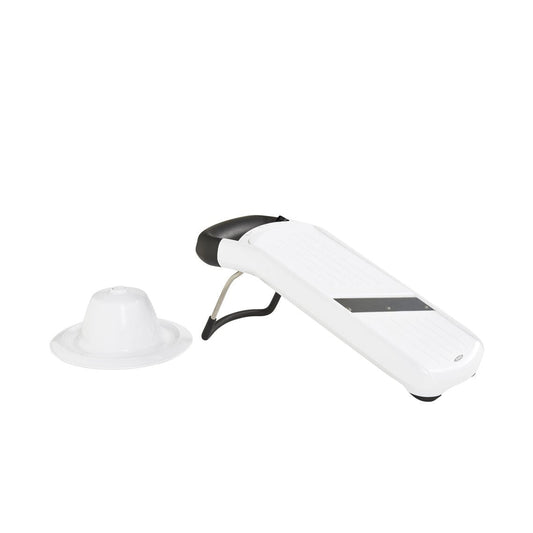 oxo-good-grips-simple-mandoline-slicer-j1 1273180.jpg