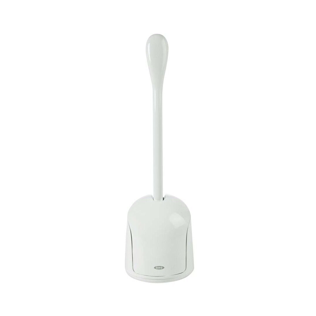 compact-toilet-brush-and-canister-j8 1281600V1.jpg