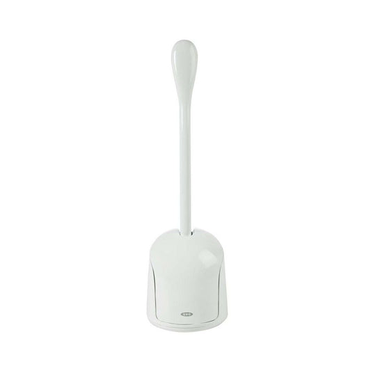 compact-toilet-brush-and-canister-j8 1281600V1.jpg