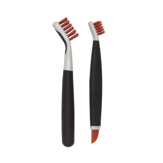 deep-clean-brush-set-x5 1285700V3.jpg