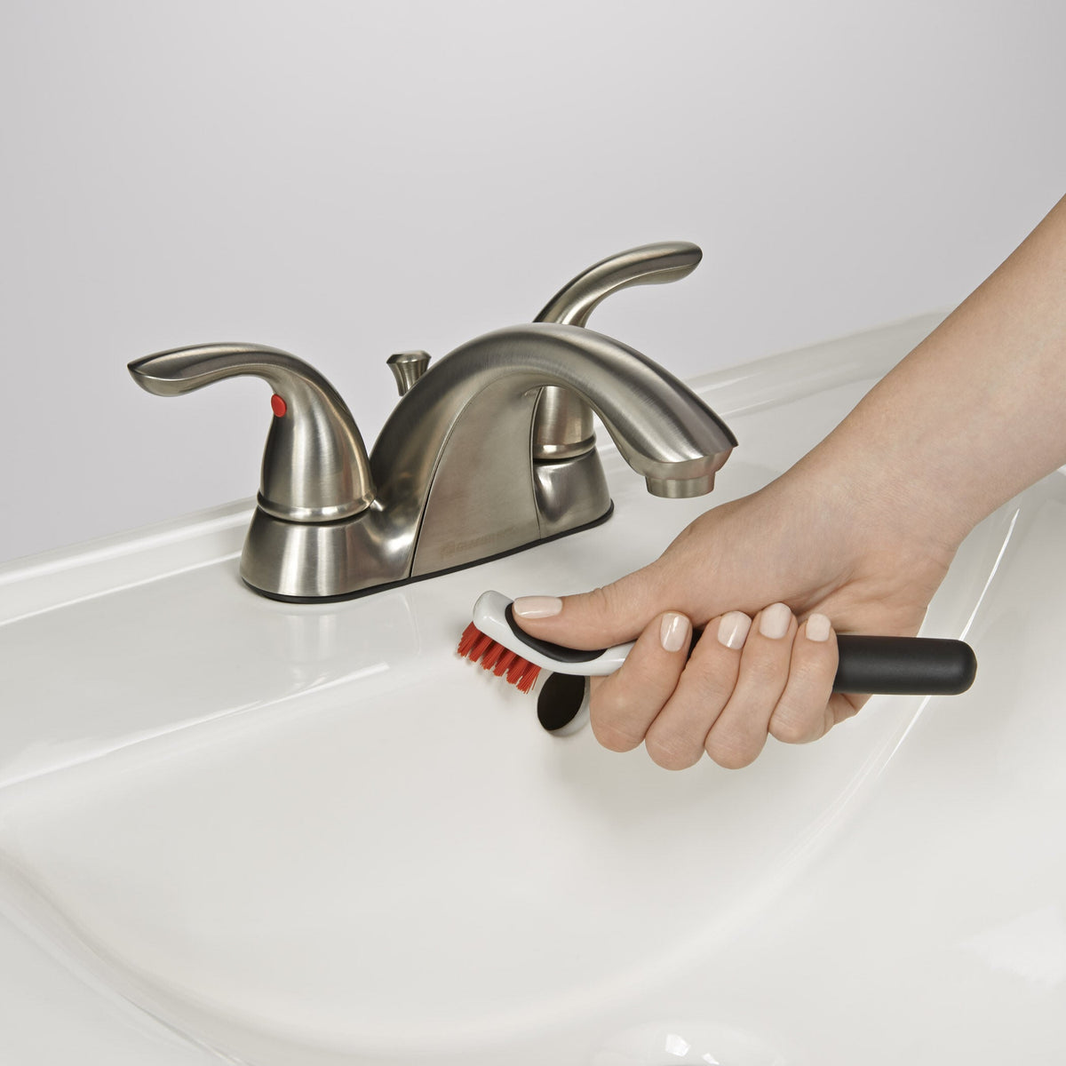 deep-clean-brush-set-x5 1285700_7_deep_clean_brush_set_-_orange.jpg