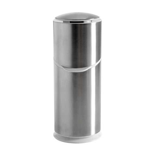 stainless-steel-toothbrush-organizer-n0 1286600V1.jpg