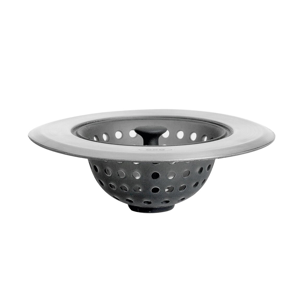 silicone-sink-strainer-a1 1308200V7.jpg