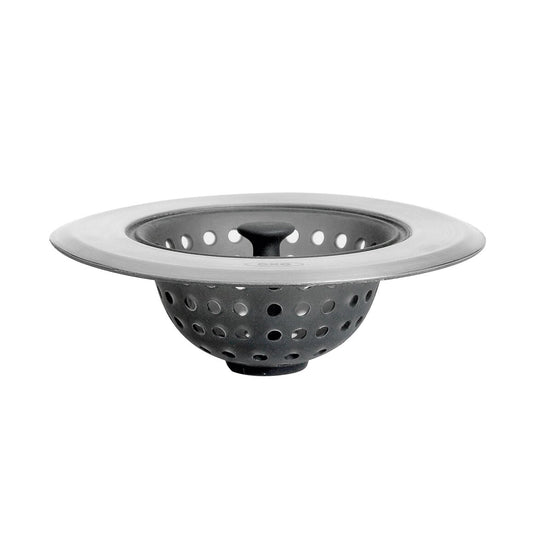 silicone-sink-strainer-a1 1308200V7.jpg