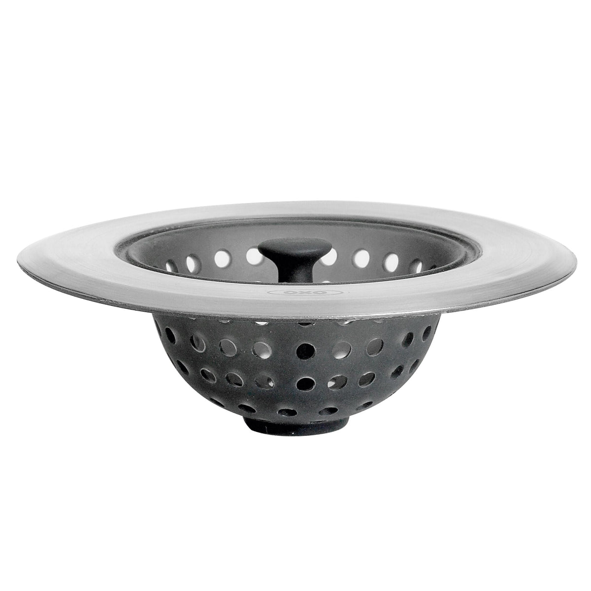 silicone-sink-strainer-a1 1308200_1_silicone_sink_strainer.jpg