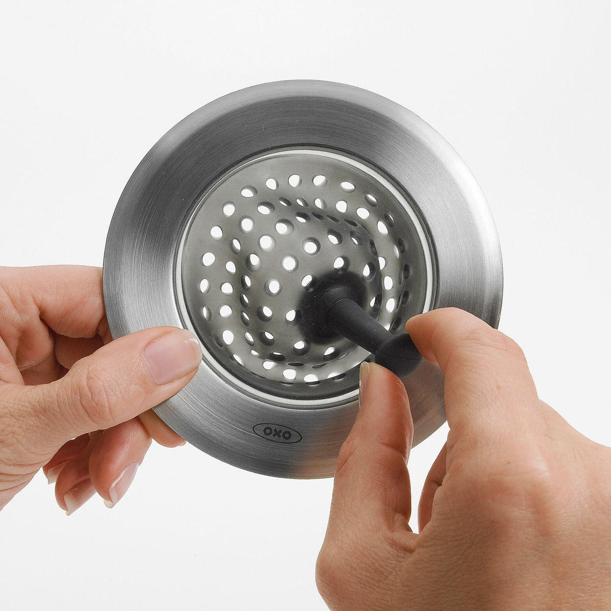 silicone-sink-strainer-a1 1308200_2_silicone_sink_strainer.jpg