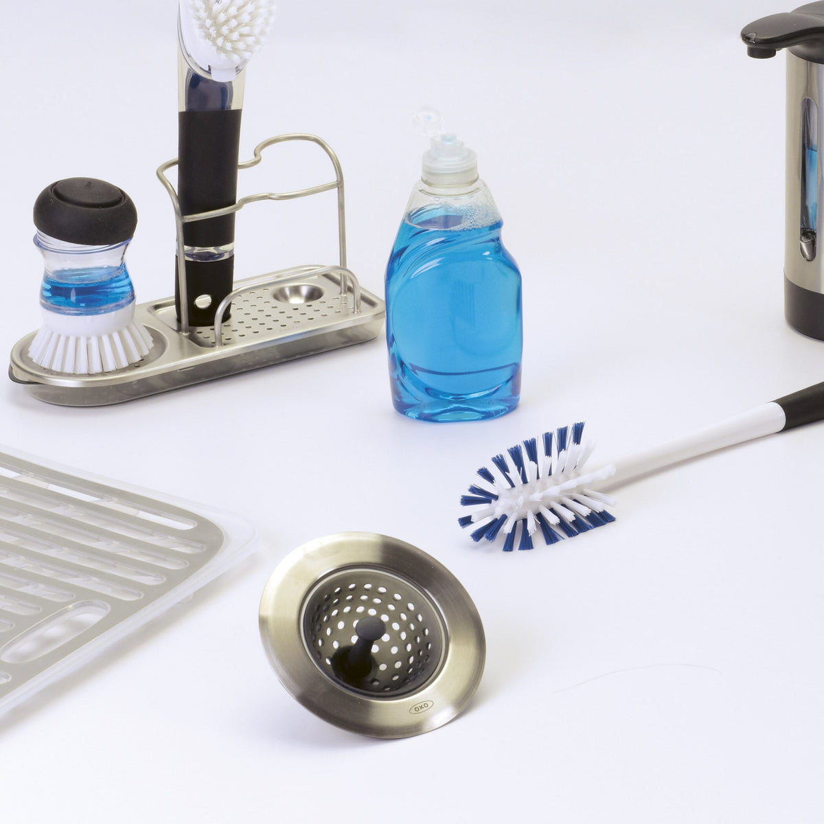 silicone-sink-strainer-a1 1308200_5_silicone_sink_strainer.jpg