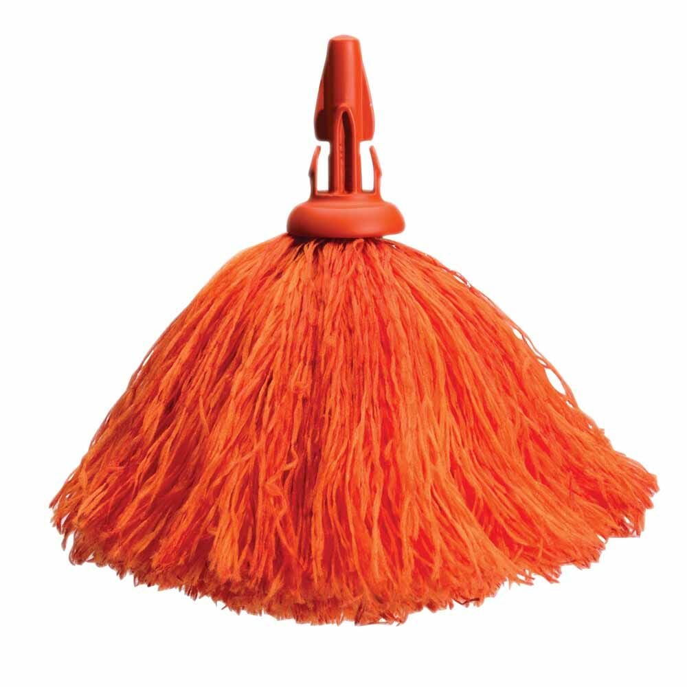 microfiber-delicate-duster-refill-s0 13111400.jpg