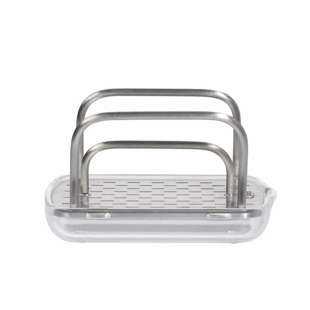 oxo-good-grips-stainless-steel-sponge-holder-y4 13113100V1.jpg