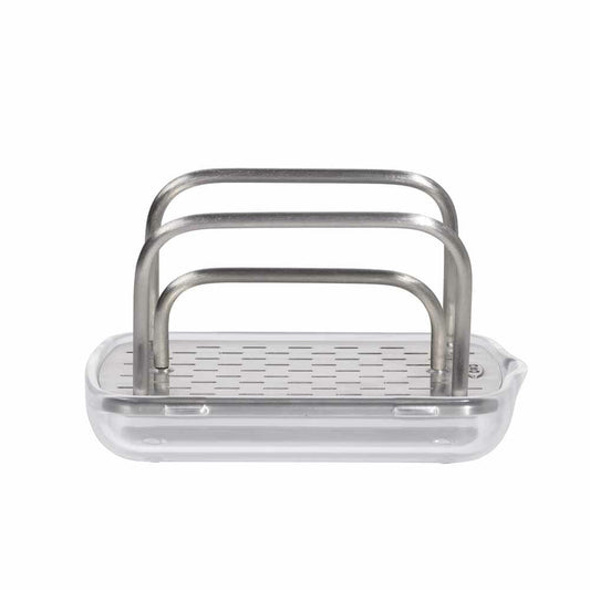 oxo-good-grips-stainless-steel-sponge-holder-y4 13113100V1.jpg