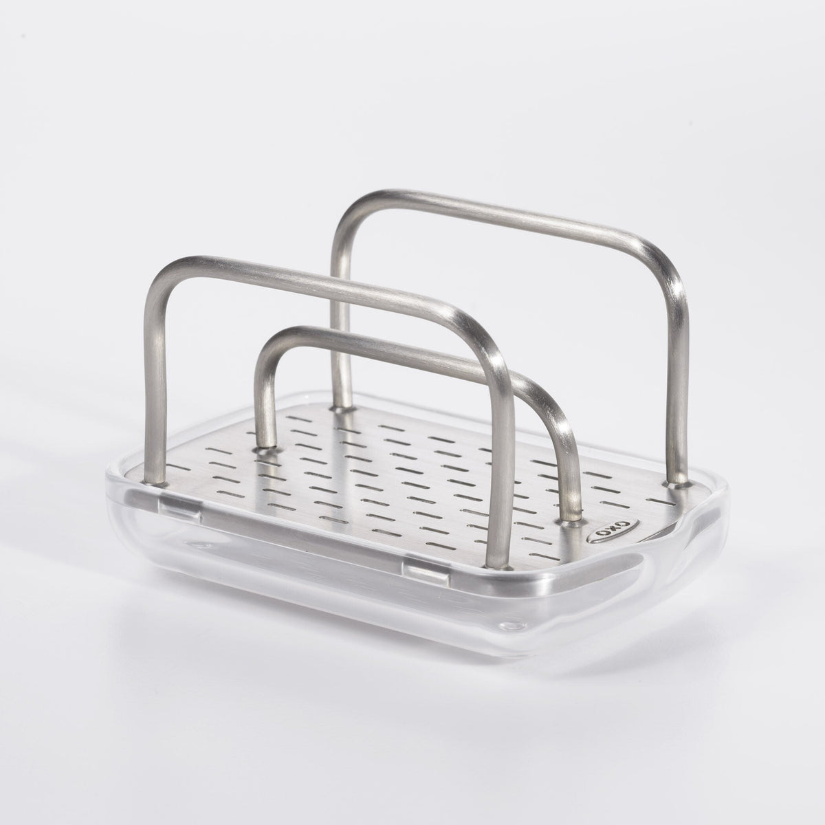 oxo-good-grips-stainless-steel-sponge-holder-y4 13113100_2_sponge_holder.jpg