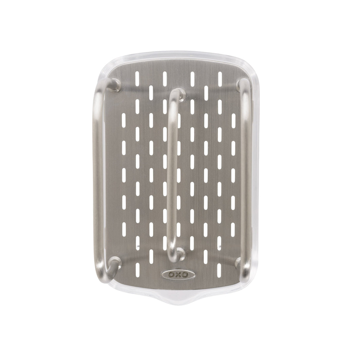 oxo-good-grips-stainless-steel-sponge-holder-y4 13113100_3_sponge_holder.jpg