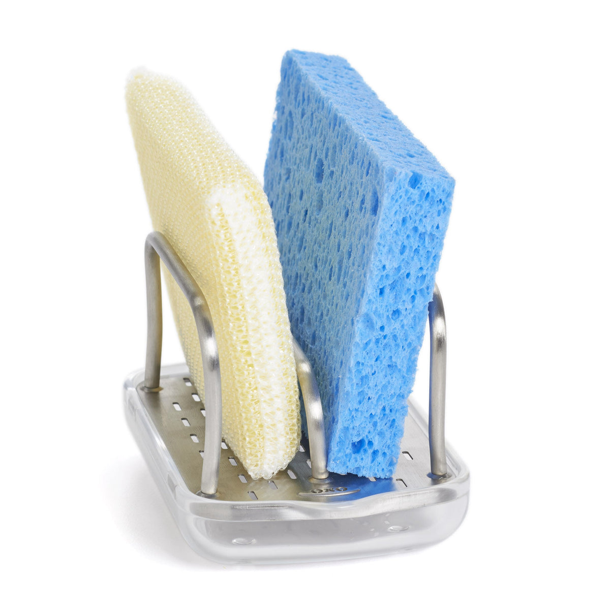 oxo-good-grips-stainless-steel-sponge-holder-y4 13113100_4_sponge_holder.jpg