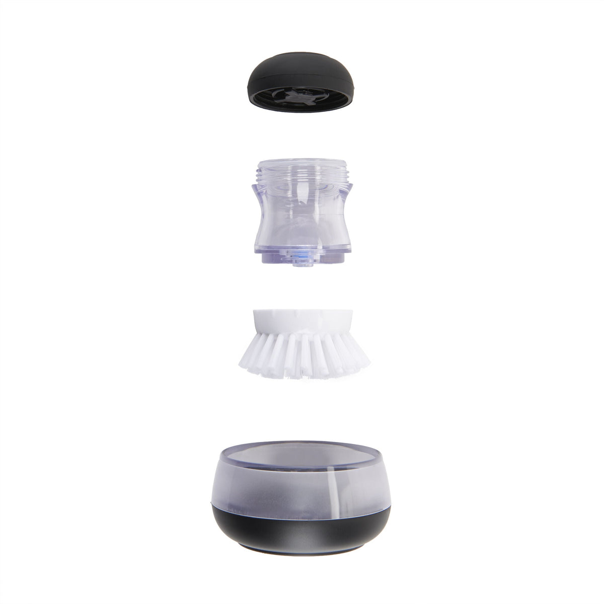palm-brush-storage-set-l1 1312280_3_palm_brush_storage_set.jpg