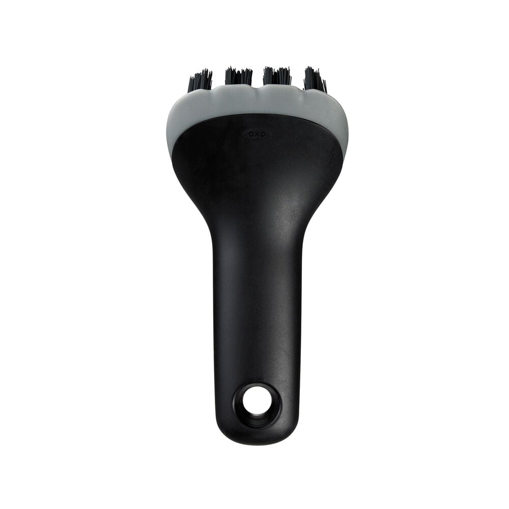 electric-grill-and-panini-press-brush-m4 1312480.jpg