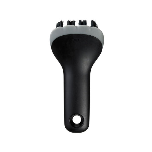electric-grill-and-panini-press-brush-m4 1312480.jpg