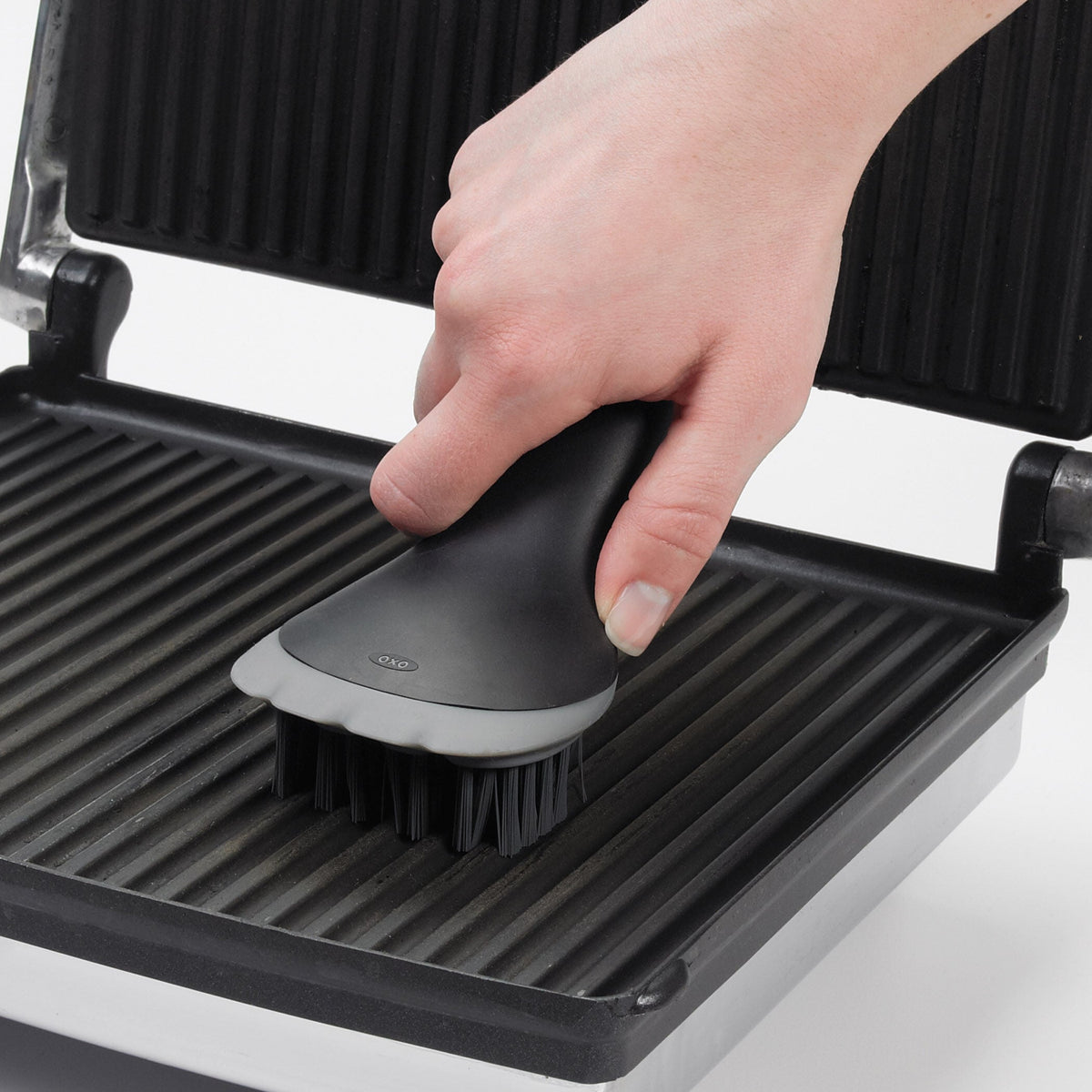 electric-grill-and-panini-press-brush-m4 1312480_2_electric_grill_panini_press_brush.jpg