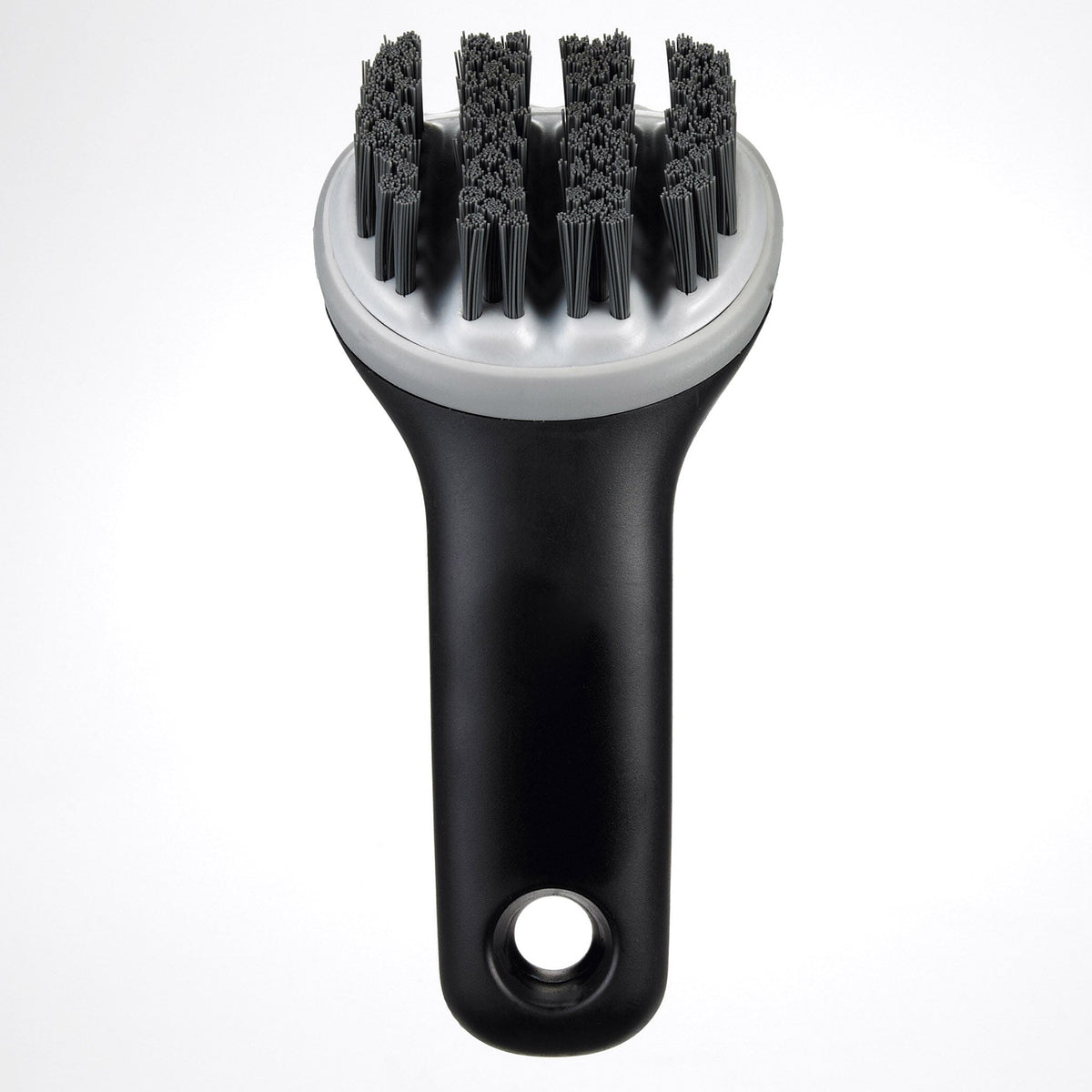 electric-grill-and-panini-press-brush-m4 1312480_4_electric_grill_panini_press_brush.jpg