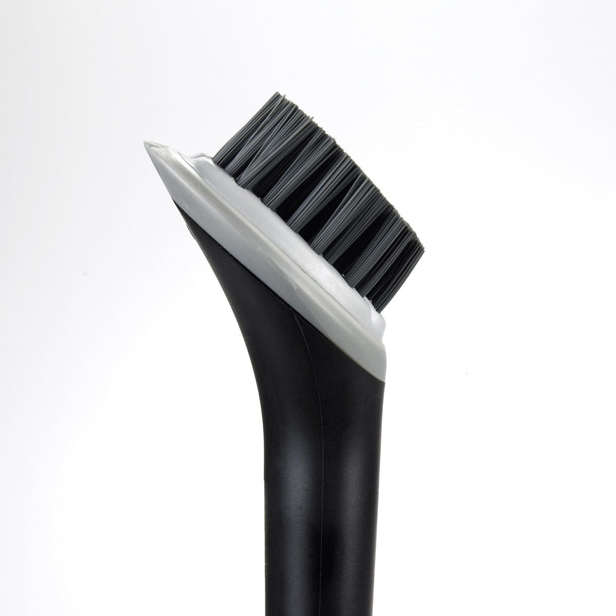 electric-grill-and-panini-press-brush-m4 1312480_5_electric_grill_panini_press_brush.jpg