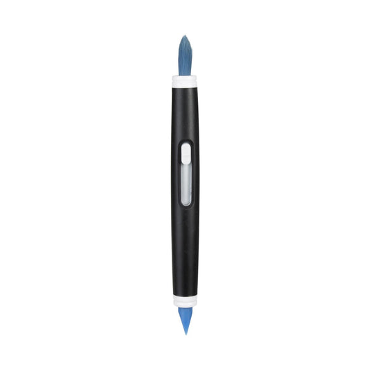 electronics-cleaning-brush-f2 1313180V1.jpg