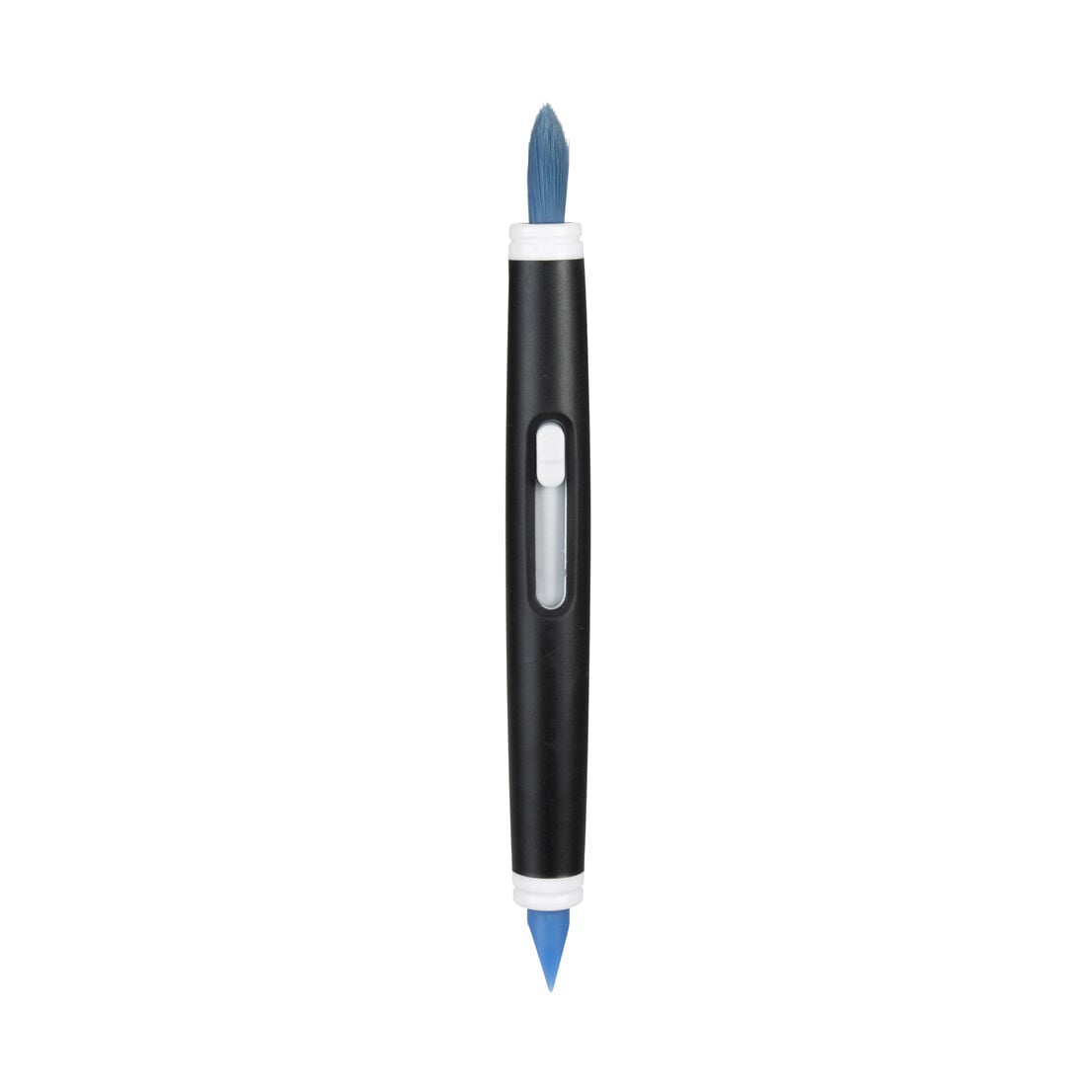 electronics-cleaning-brush-c8 1313180V1.jpg