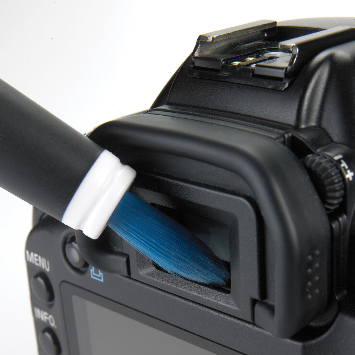 electronics-cleaning-brush-f2 1313180_3_electronics_cleaning_brush.jpg