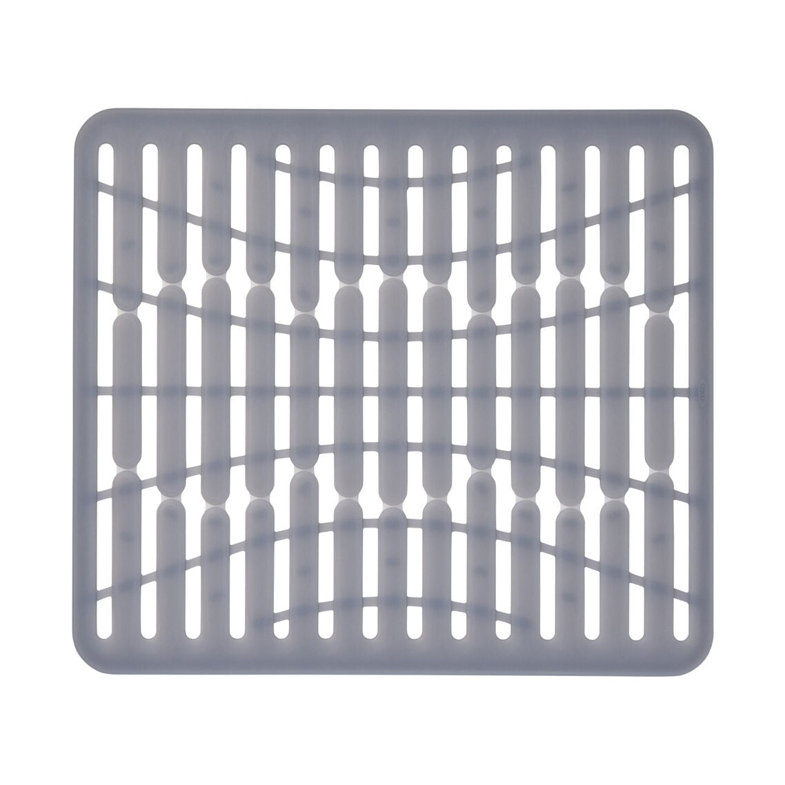 silicone-sink-mat-small-x6 13138100V1.jpg