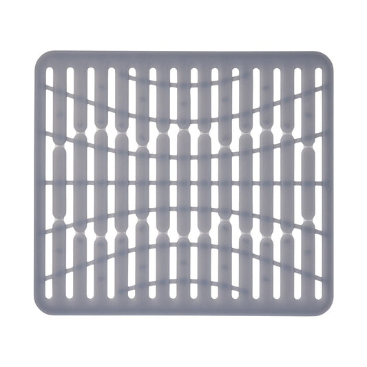 silicone-sink-mat-small-x6 13138100V1.jpg