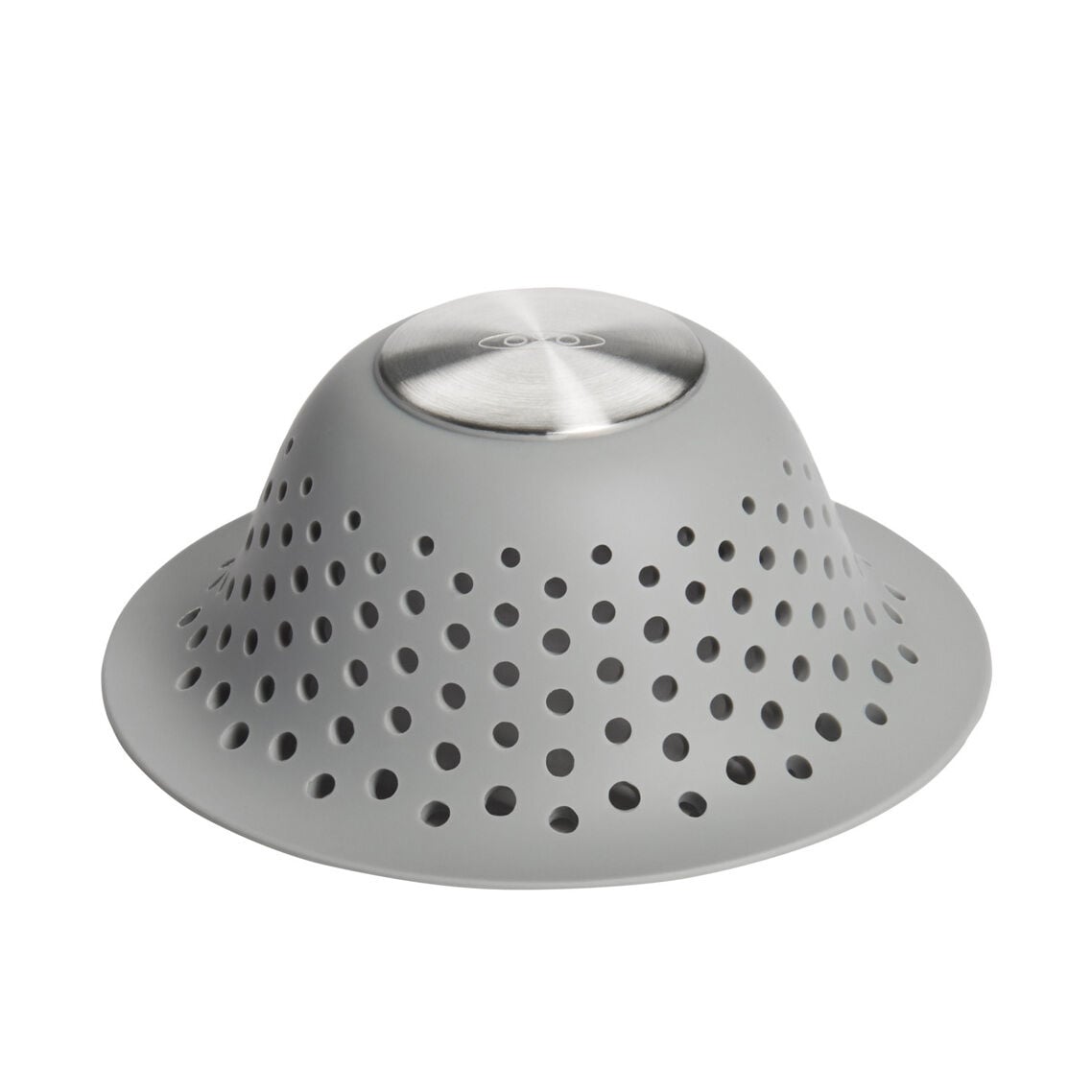 silicone-shower-and-tub-drain-protector-l1 13140900V1.jpg