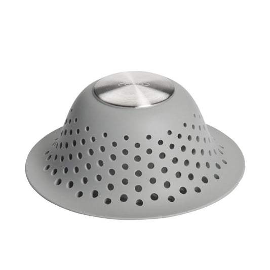silicone-shower-and-tub-drain-protector-l1 13140900V1.jpg