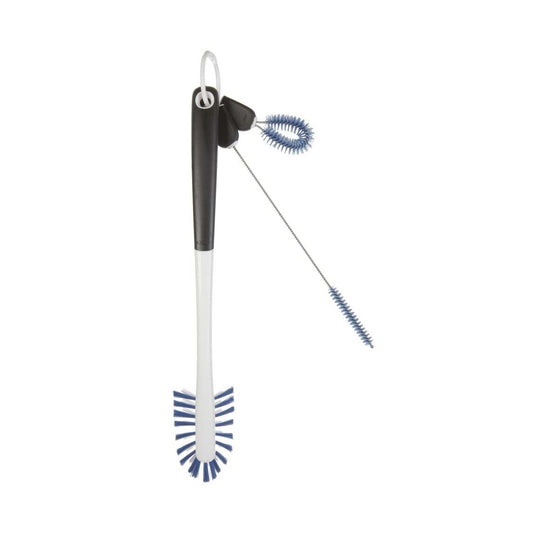 water-bottle-cleaning-set-e5 1329080.jpg