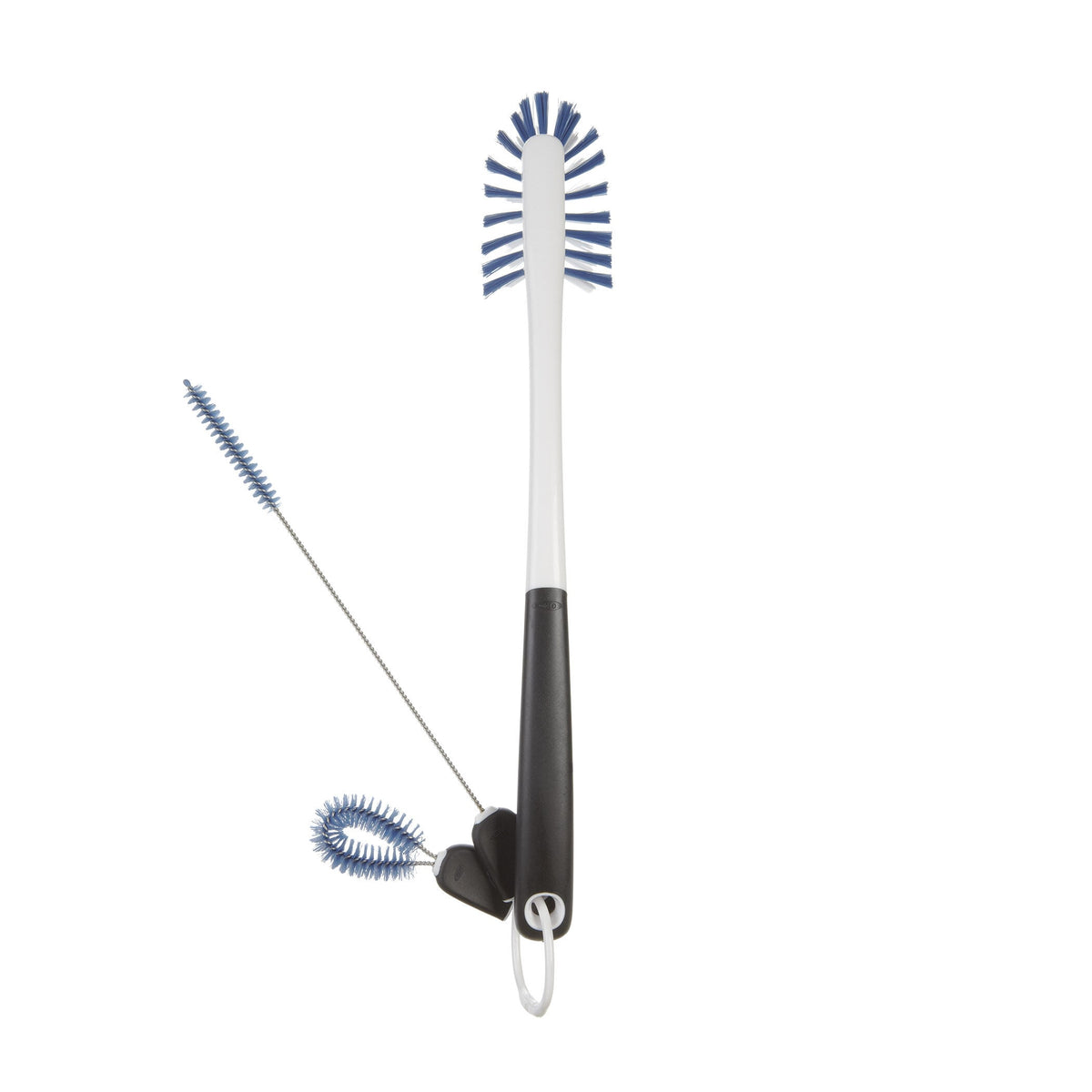 water-bottle-cleaning-set-e5 1329080_1_water_bottle_cleaning_set.jpg