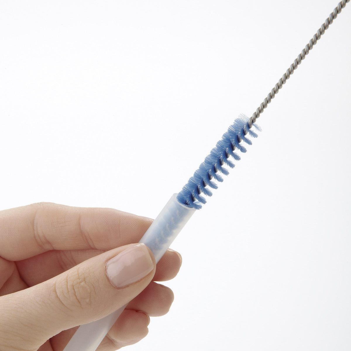 water-bottle-cleaning-set-e5 1329080_2_water_bottle_cleaning_set.jpg