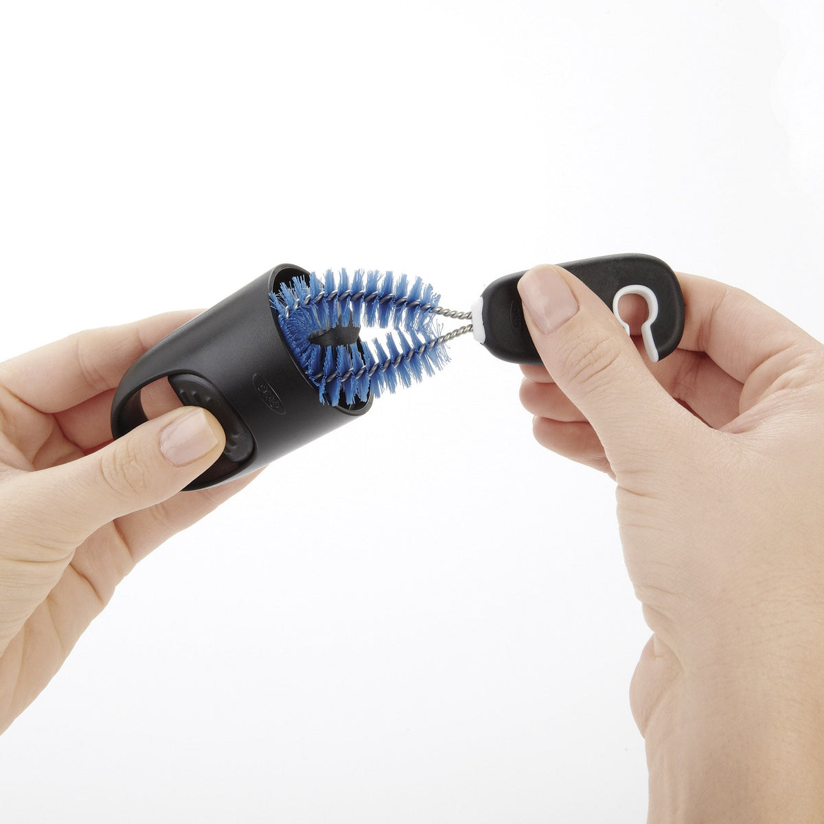 water-bottle-cleaning-set-e5 1329080_3_2_water_bottle_cleaning_set.jpg