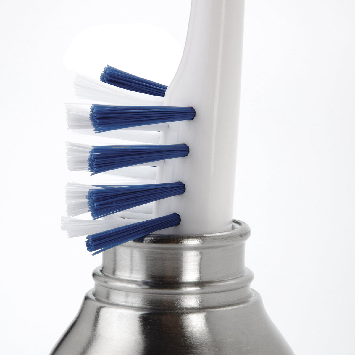 water-bottle-cleaning-set-e5 1329080_4_2_water_bottle_cleaning_set.jpg