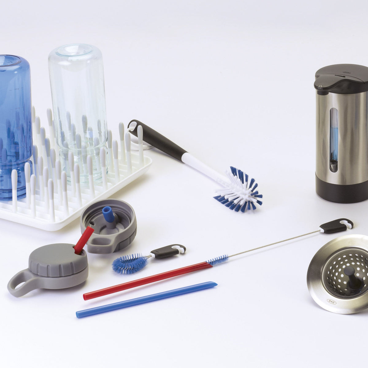 water-bottle-cleaning-set-e5 1329080_5_water_bottle_cleaning_set.jpg