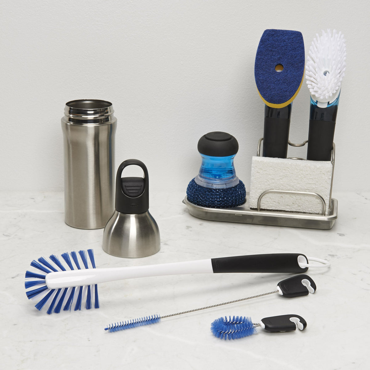 water-bottle-cleaning-set-e5 1329080_6_water_bottle_cleaning_set.jpg