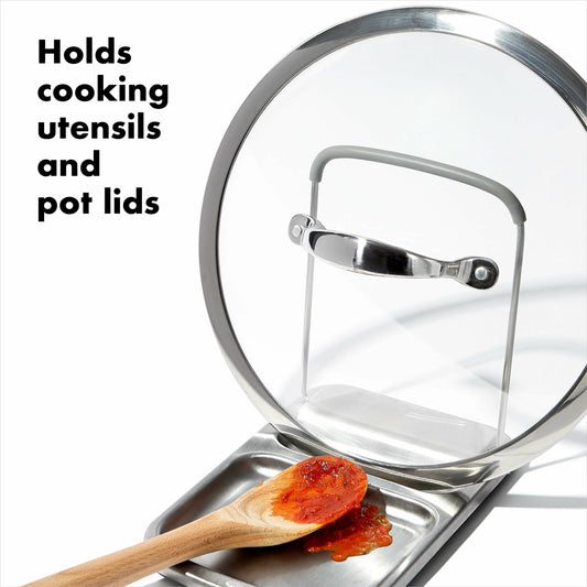 stainless-steel-spoon-rest-with-lid-holder-d7 13311700_8_1_.jpg