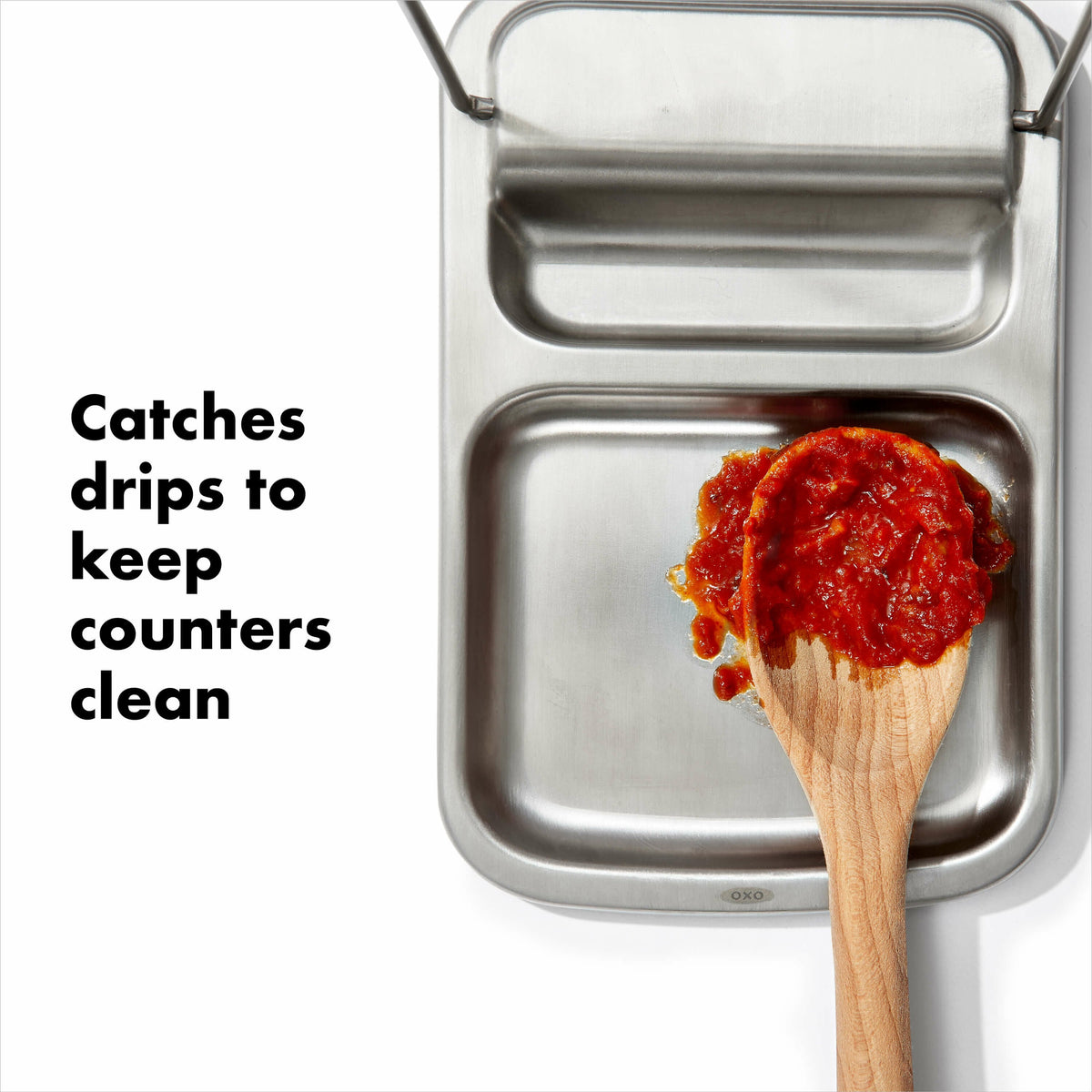 stainless-steel-spoon-rest-with-lid-holder-d7 13311700_8a_1_.jpg