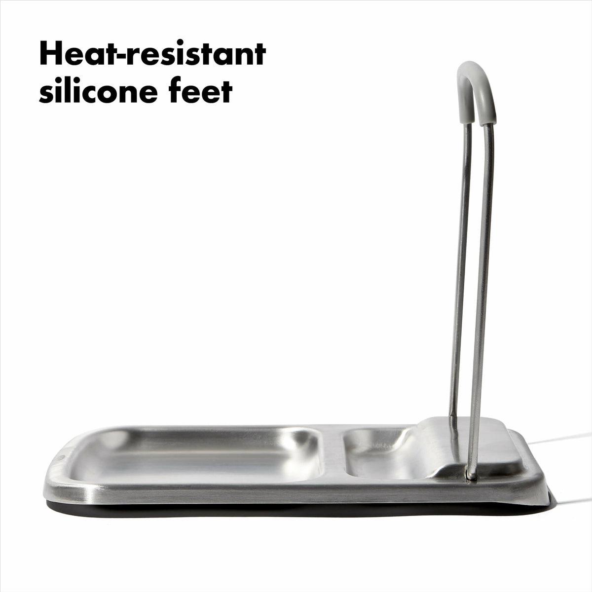 stainless-steel-spoon-rest-with-lid-holder-d7 13311700_8b_1_.jpg