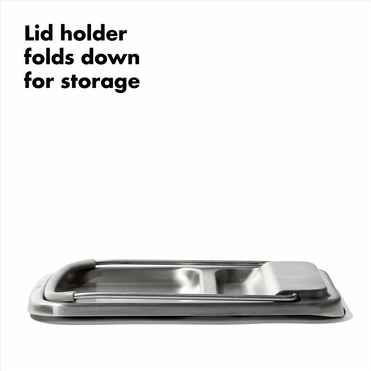 stainless-steel-spoon-rest-with-lid-holder-d7 13311700_8c_1_.jpg