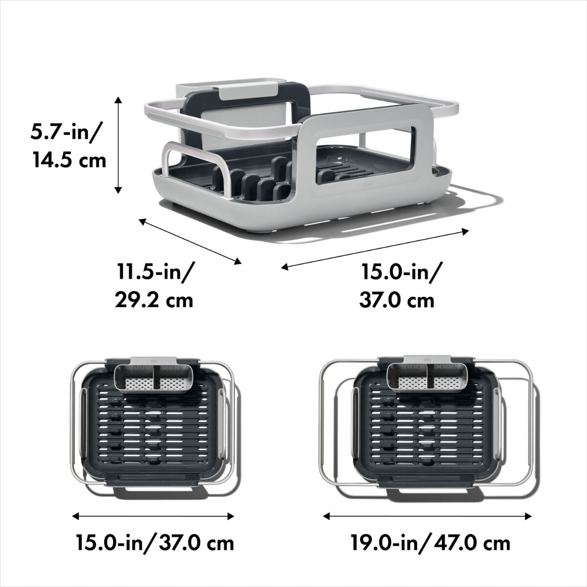 over-the-sink-aluminum-dish-rack-k2 13314300_8dim.jpg