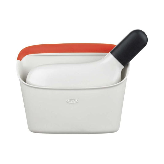 compact-dustpan-and-brush-set-p5 1334280.jpg