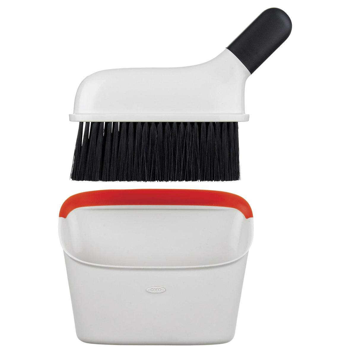 compact-dustpan-and-brush-set-p5 1334280_2_compact_dustpan_brush_set.jpg