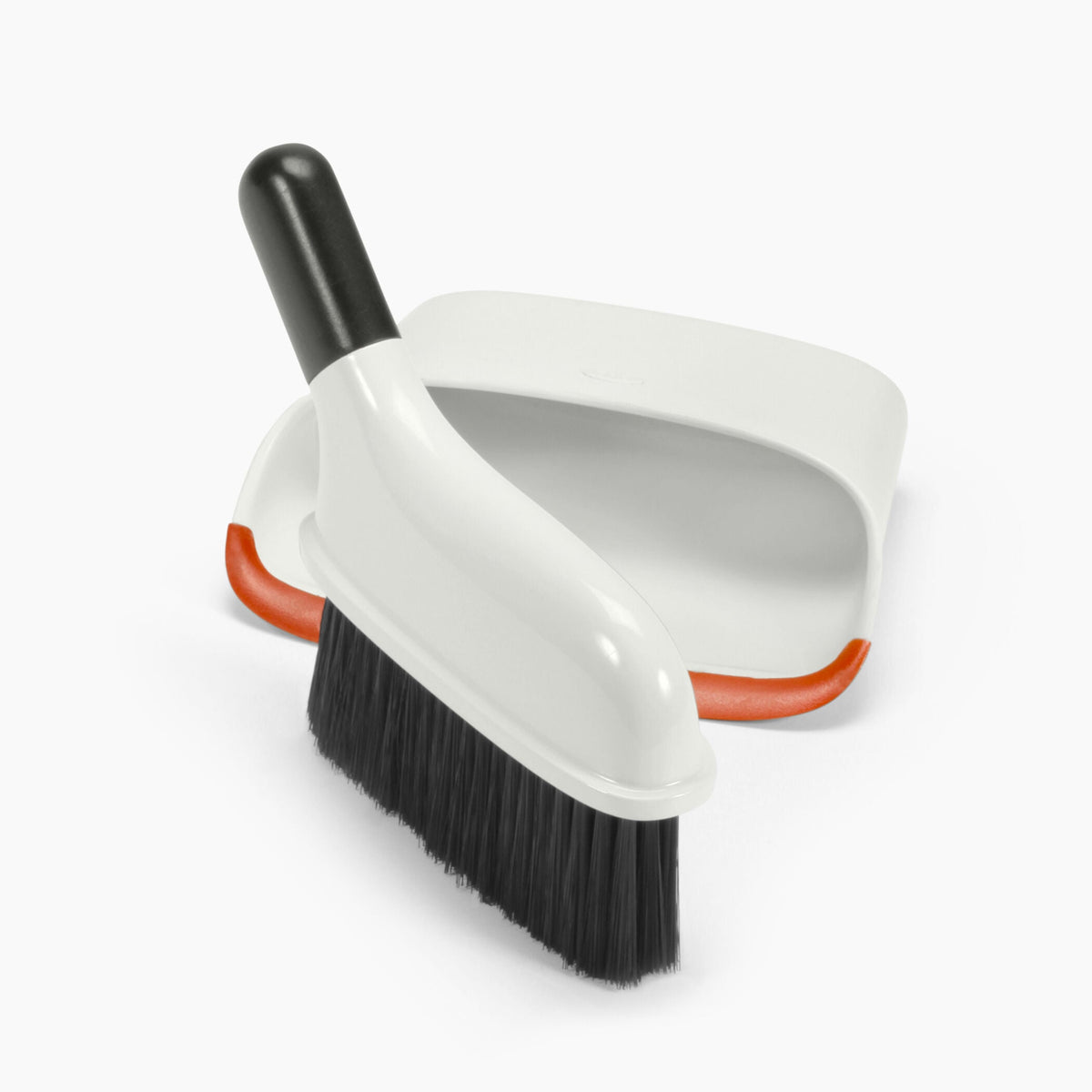 compact-dustpan-and-brush-set-p5 1334280_5_compact_dustpan_brush_set.jpg