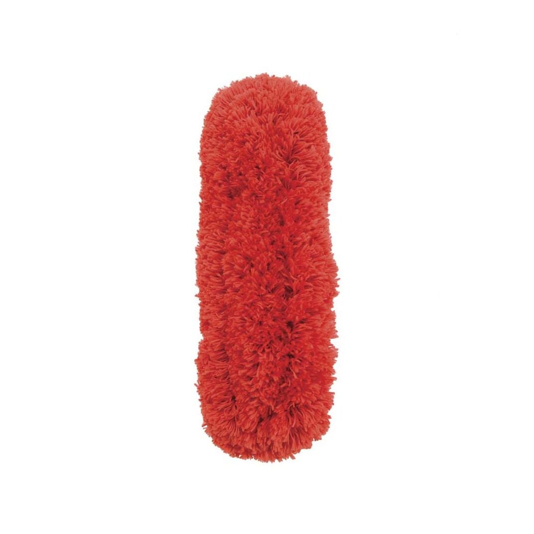 microfiber-duster-refill-p4 1334680V2.jpg